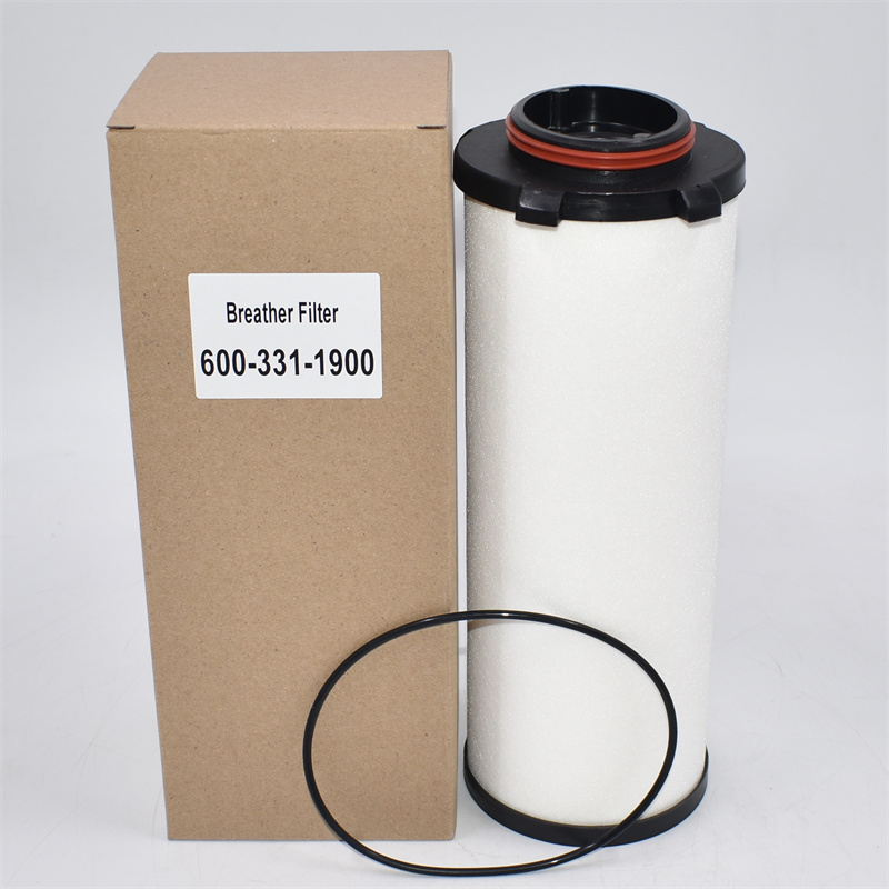 600-331-1900 CCV Filter Element Kit