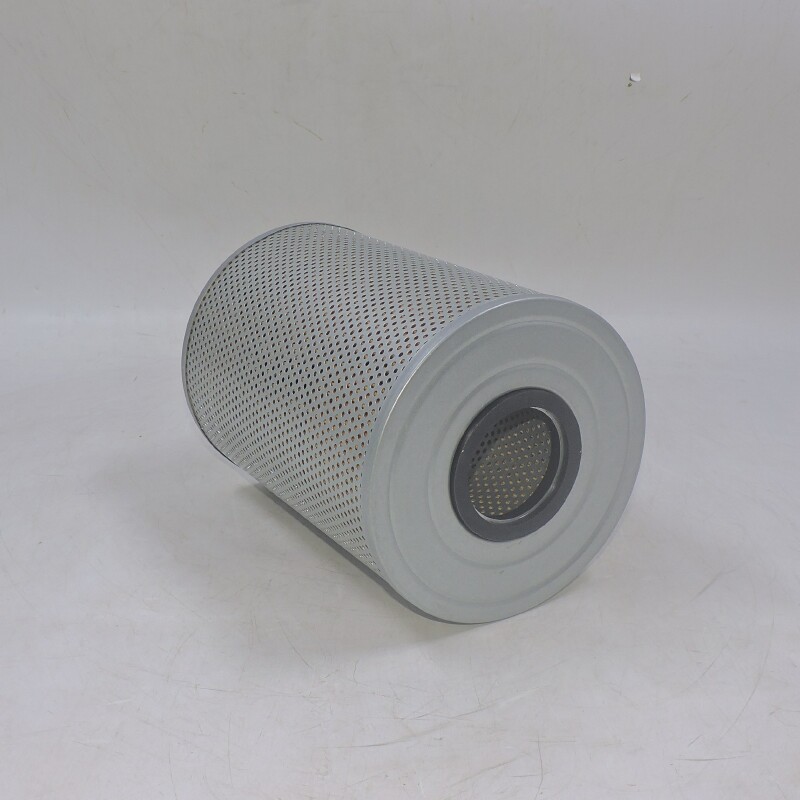 oil filter 4P-2839