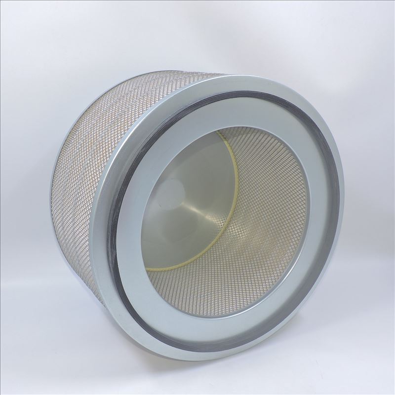 air filter 8N-6309