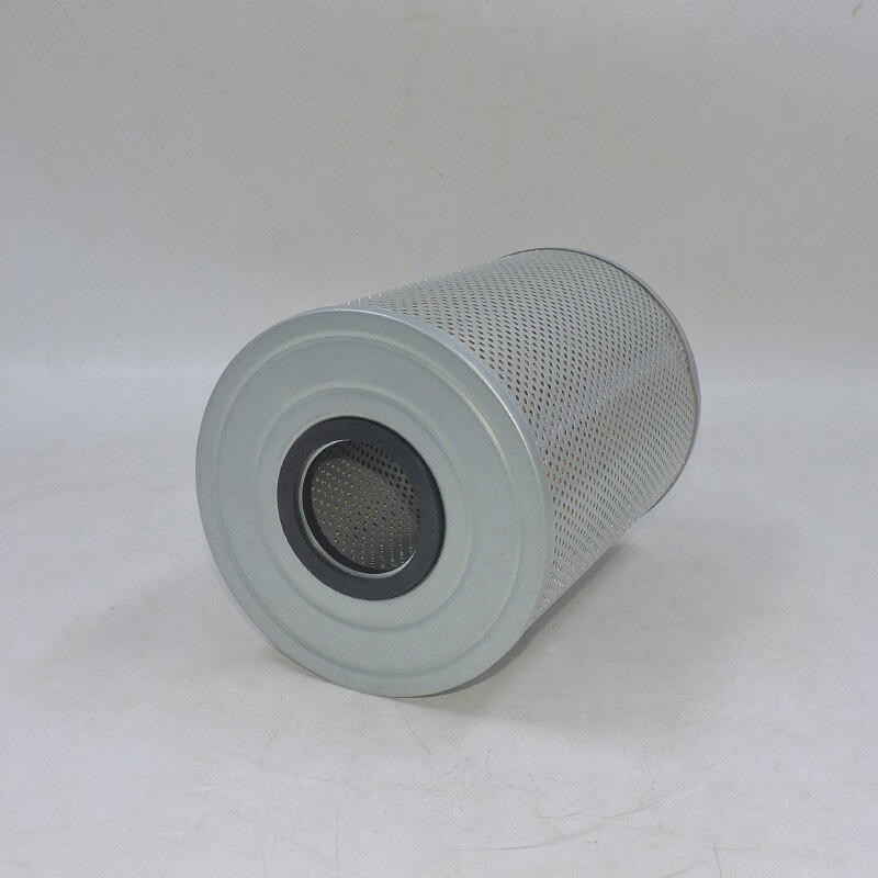 4P-2839 oil filter