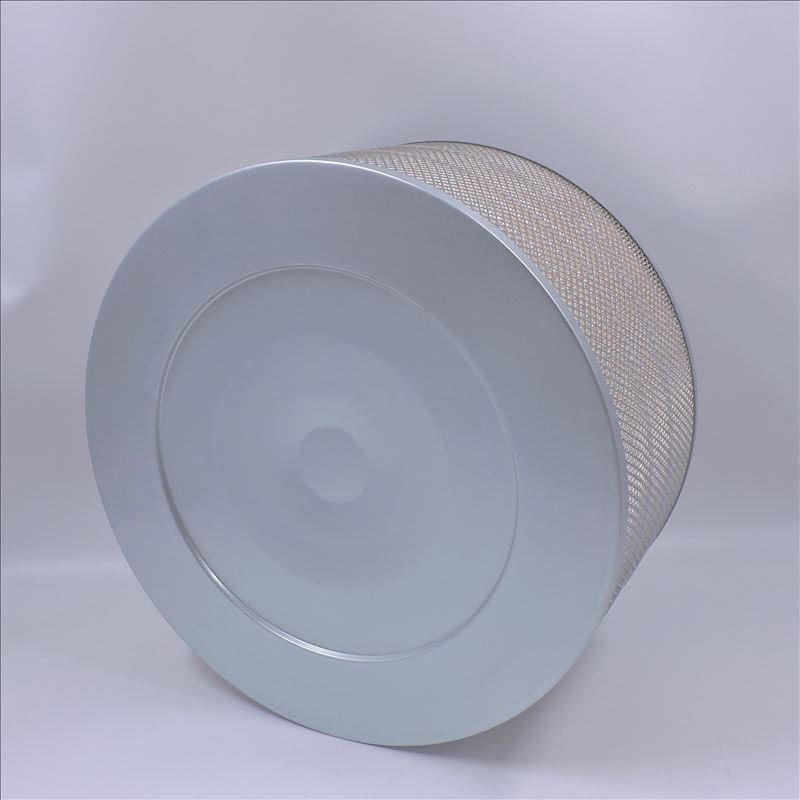 8N-6309 air filter