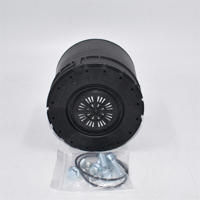 Haldex 90588 Desiccant dryer filter