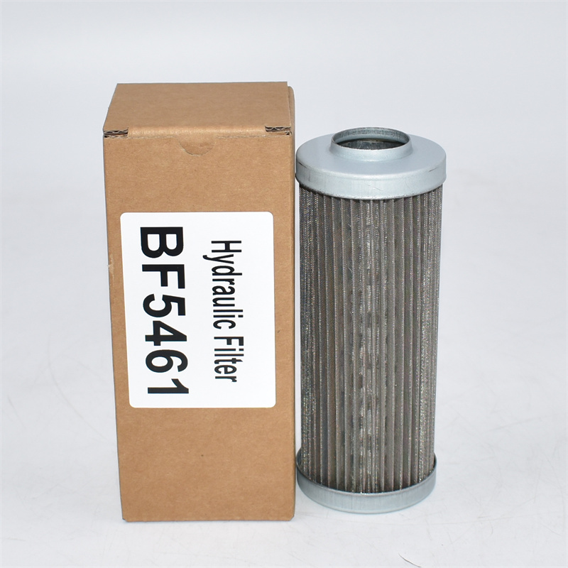 Komatsu BF5461 Hydraulic Filter