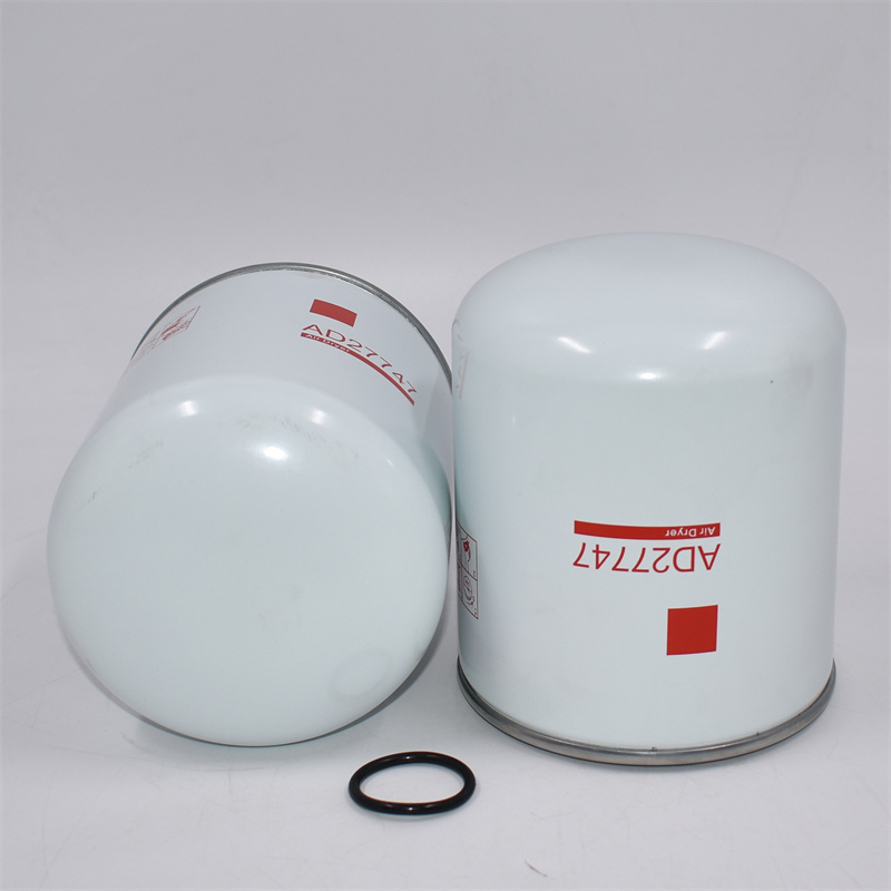 Fleetguard Air Dryer Filter AD27747 BA5379