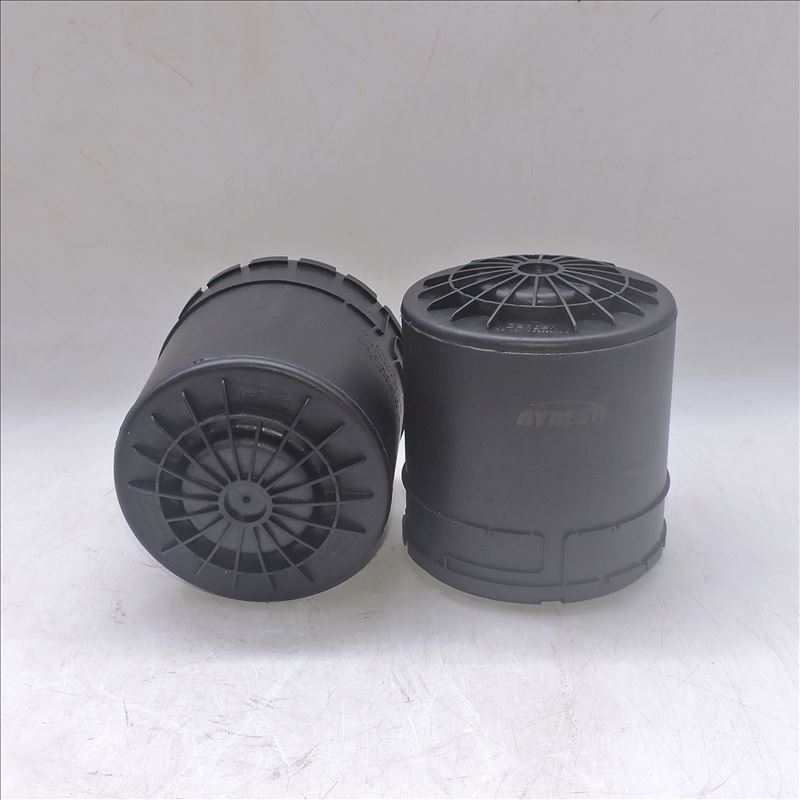 Volvo Air Dryer Filters 20773824 T350W