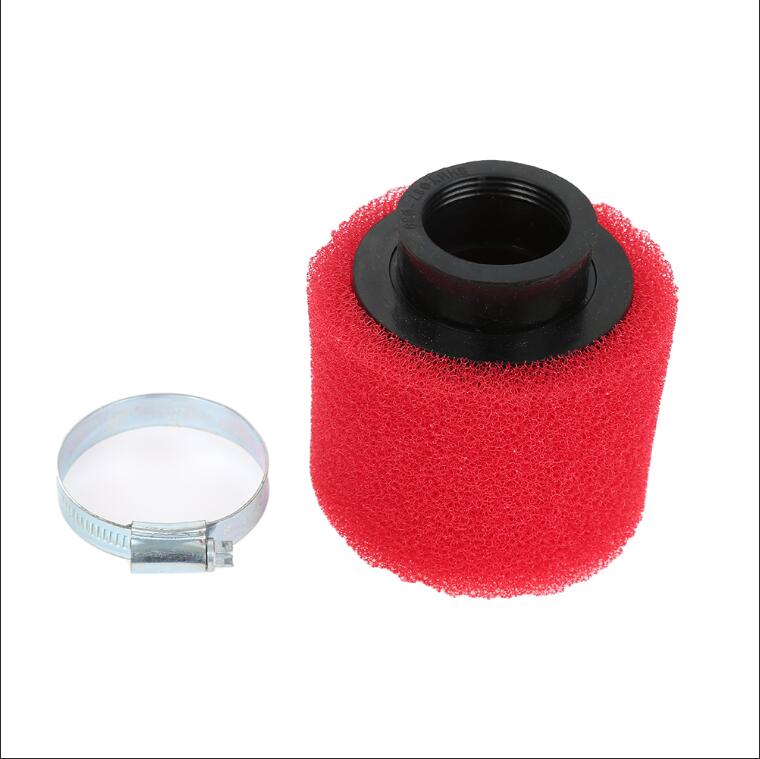 air filter foam