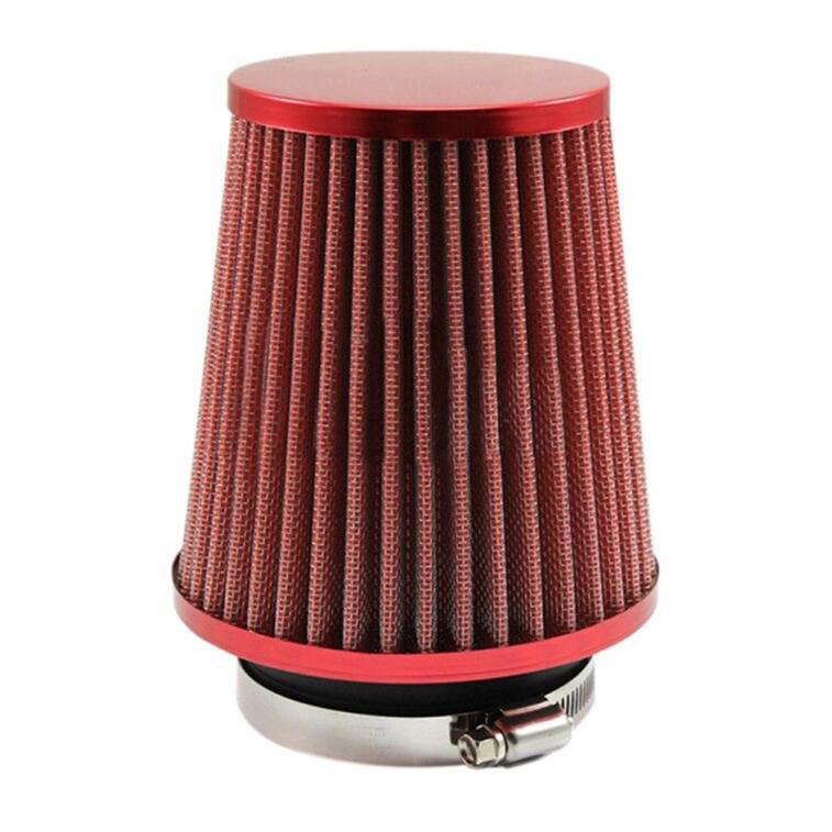 4 Inch Air Filter