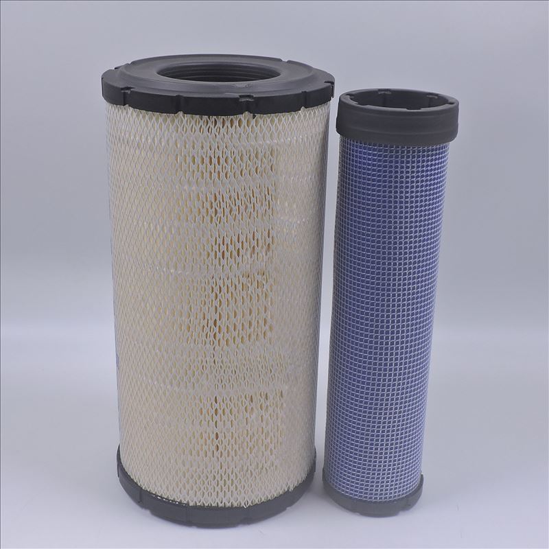 Air Filter 600-185-3100