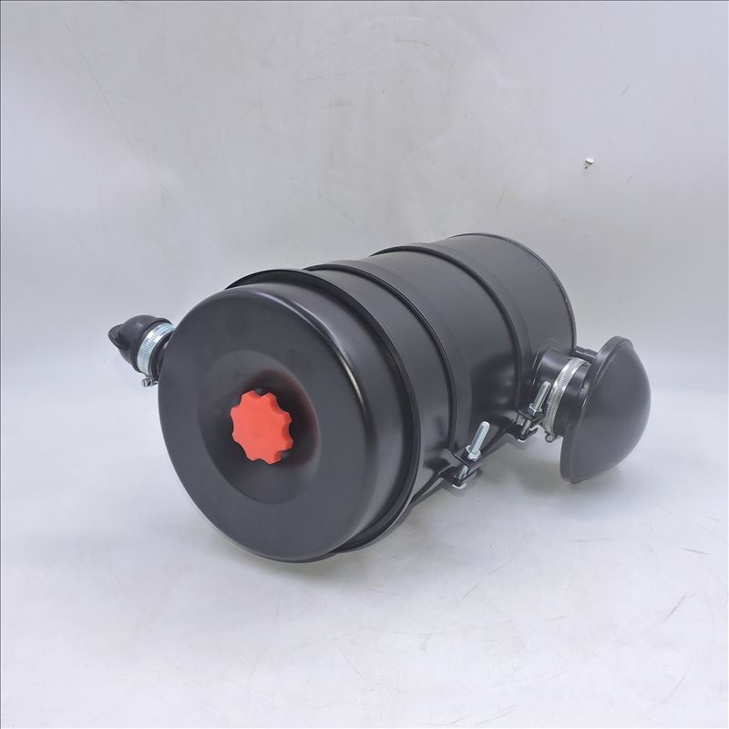 Air Filter Assembly 3970588