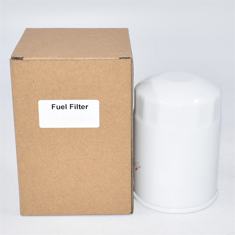 HH166-43560 Fuel Filter HH16643560