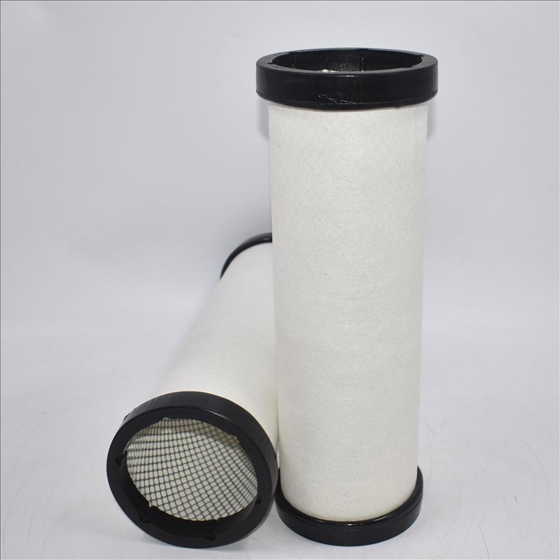 Air Filter CF 1552 P621918