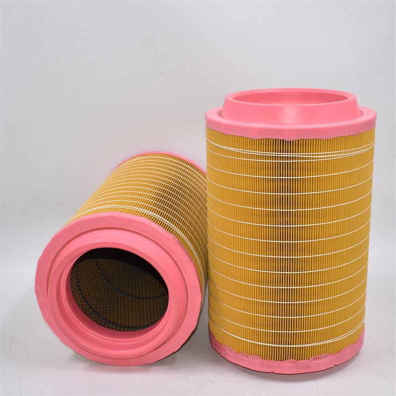 Air Filter AF27878 APUC192 C26025