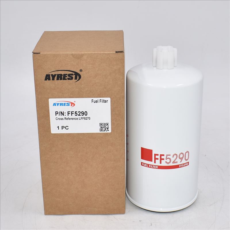 Fleetguard FF5290