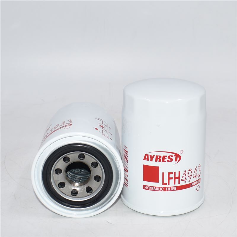 Hydraulic Filter HF6204