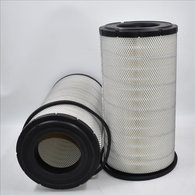 Air Filter LAF4618 P544950 AF26417