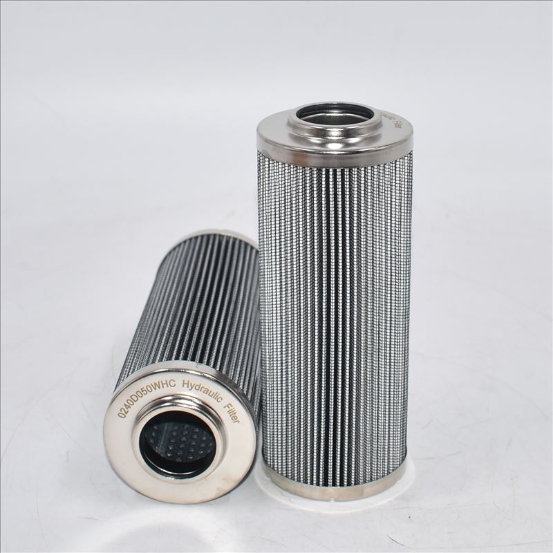 Hydraulic Filter 0240D050WHC