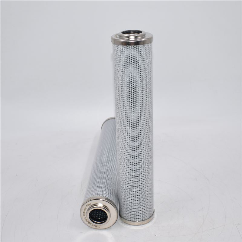 0280D010BH4HC Hydraulic Filter P566699