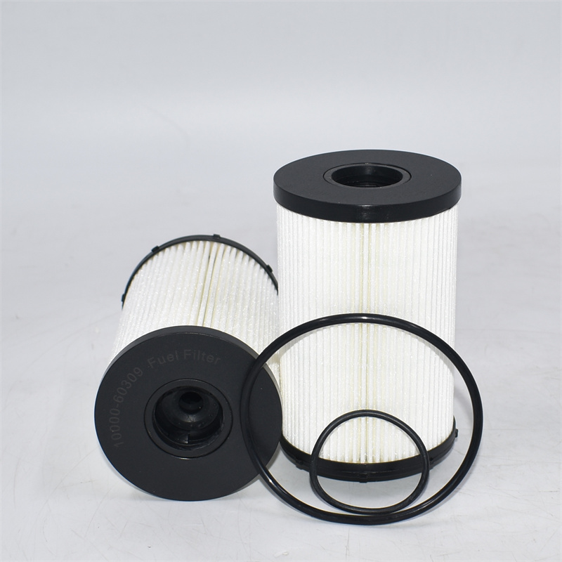 Fuel Filter 10000-60309 1878042C92