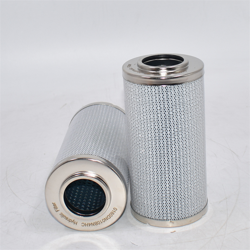 Hydraulic Filter 0160DN010BN4HC ST2163