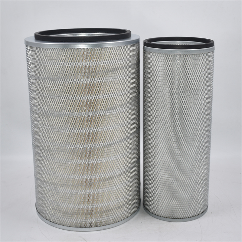 Air Filter 561-02-62520 561-02-62530