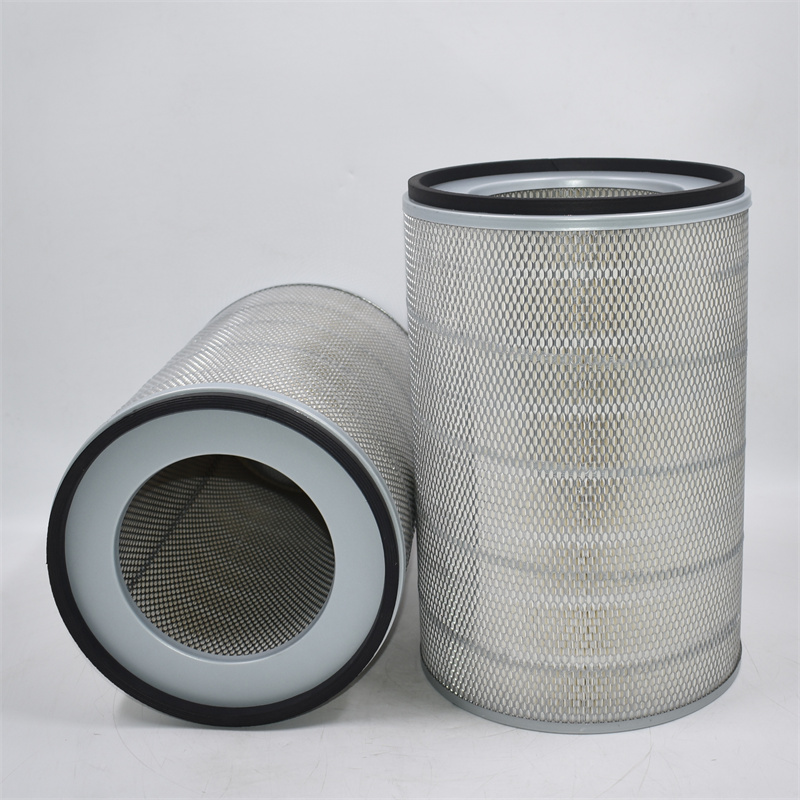 Air Filter 51296986 600-181-3800