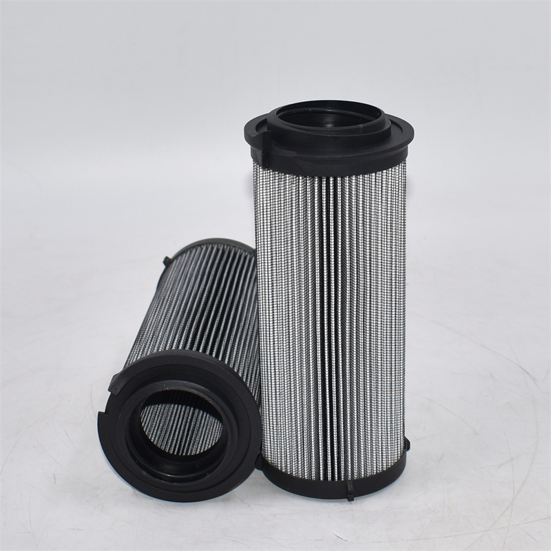 Hydraulic Filter 938909Q SH51449V