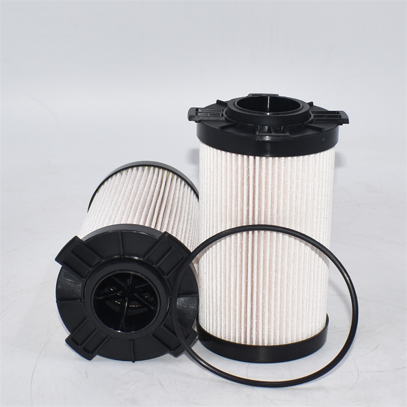 FF266 Fuel Filter 5335504