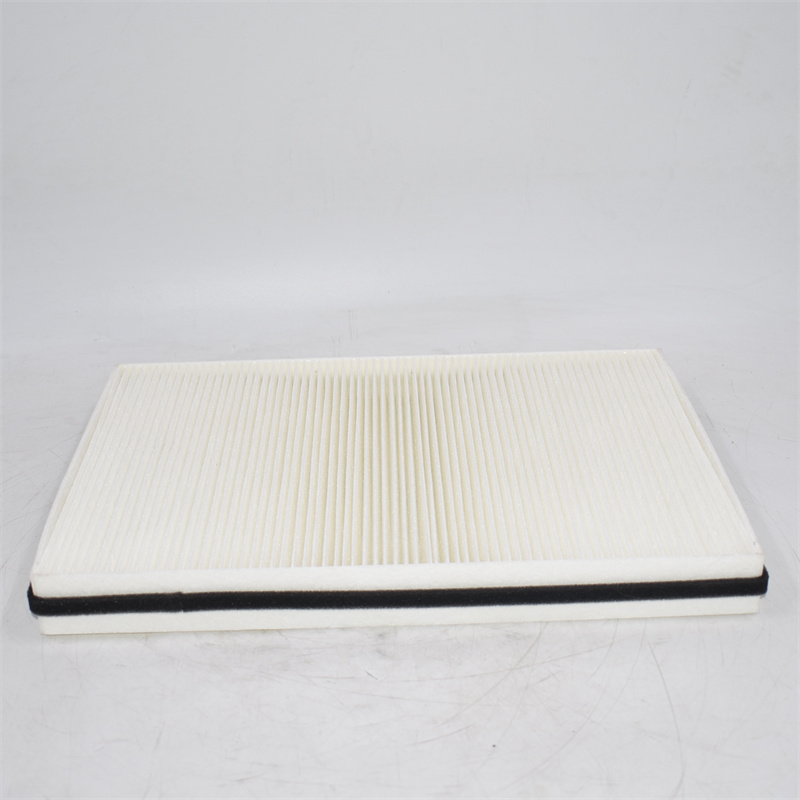 55027766 Cabin Air Filter SC90230