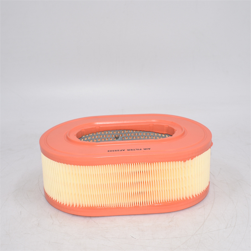 Air Filter AF25322 952901 C25124