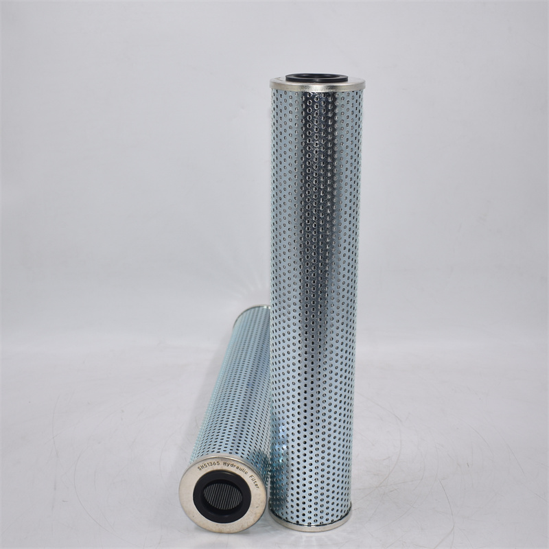 Hydraulic Filter SH51365 64132198