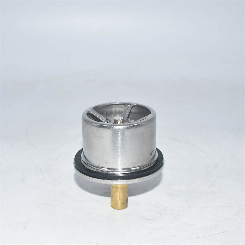 Water Temperature Regulator 219-3240 2193240