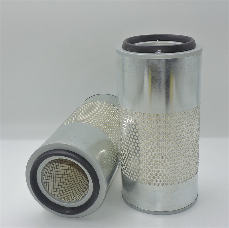 A034P660 Air Filter PA30297