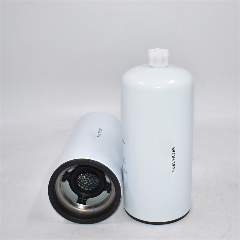 Fuel Water Separator FS1041 87395356 E0A000548