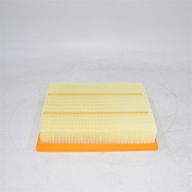 C25135 Air Filter SA6061