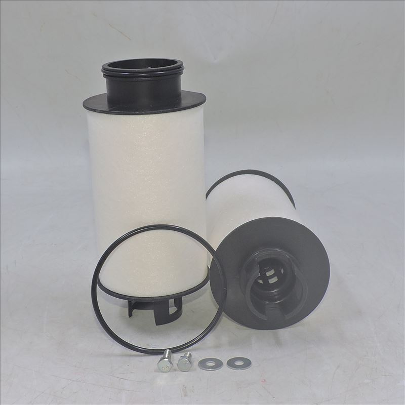 11659176 Breather Filter X773027