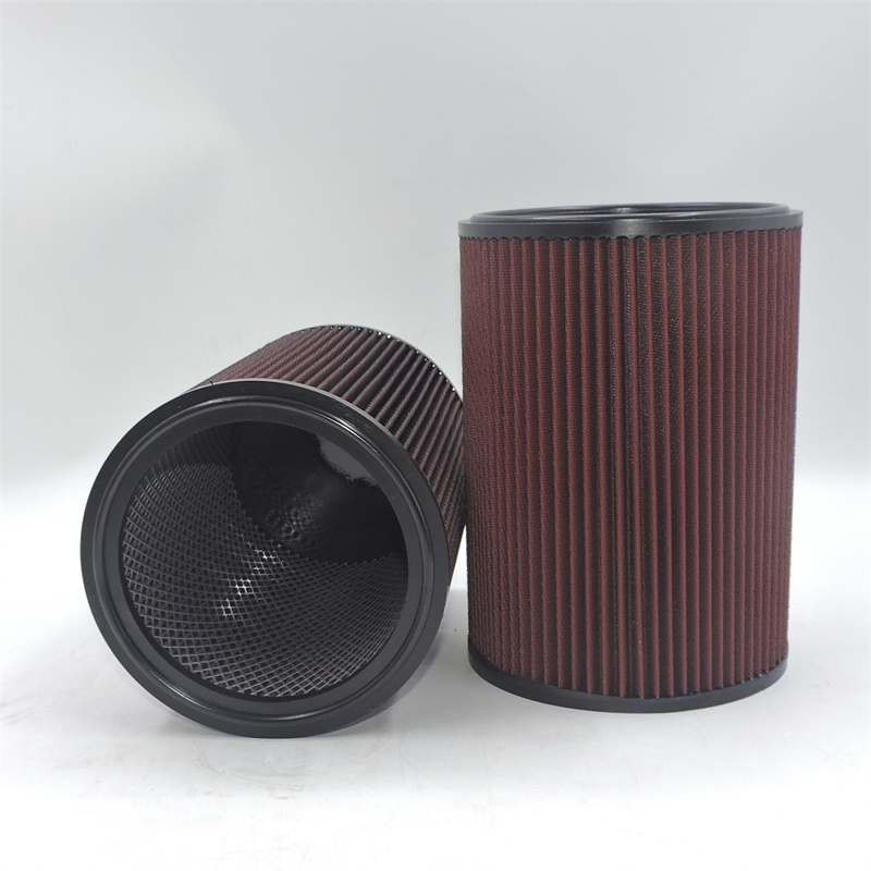 AFM8050 Air Filter 196-8518