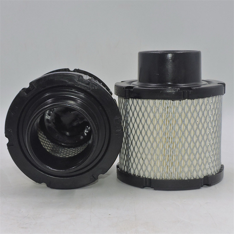 Air Filter AF26187 SL81632