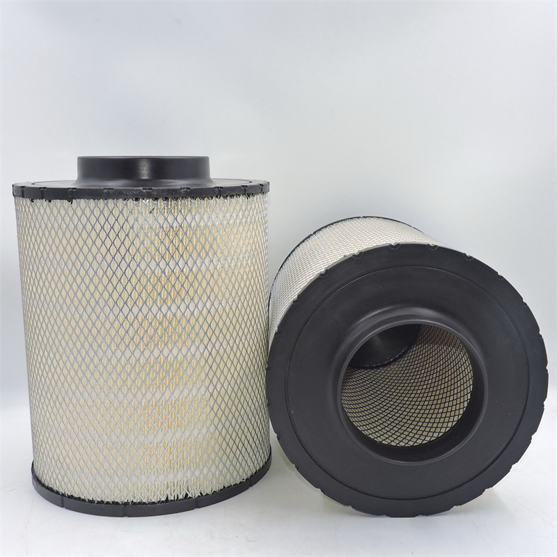 Air Filter AH19042 ECB125003 B125003