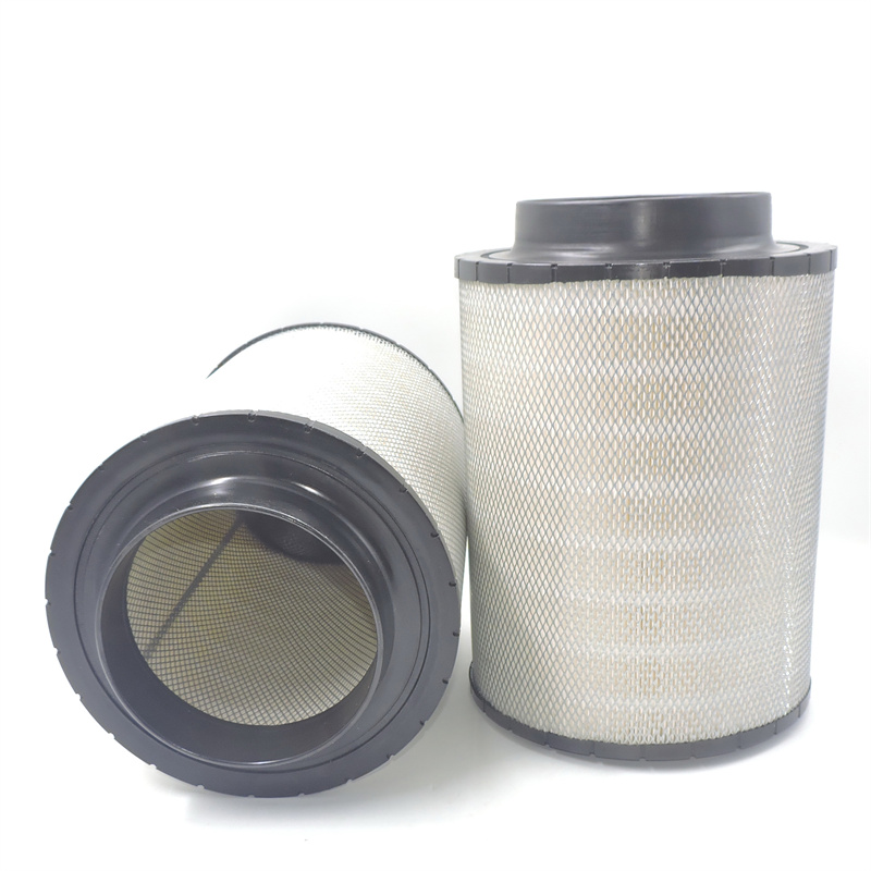 Air Filter 0180941002 88292001-204 WAI42239