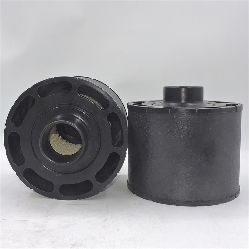 2652C102 Air Filter 73267 YGT00146