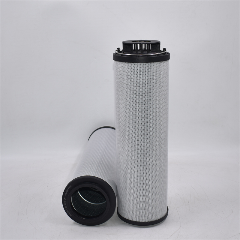 Hydraulic Filter 1300R010ON HD10158 R928017667