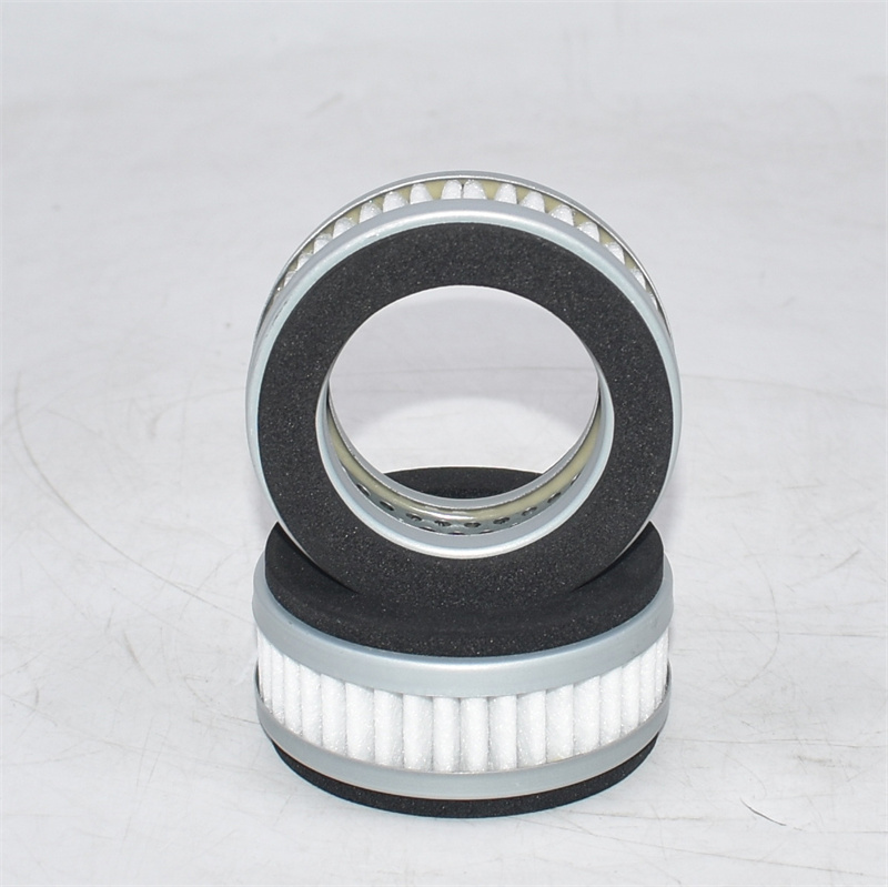 Air Filter 20Y-60-21410 823002830 77282567