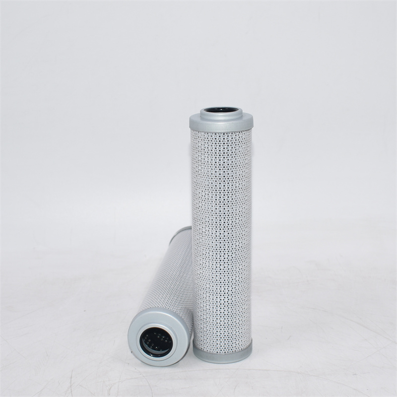 Hydraulic Filter 154936 SH75021NCO