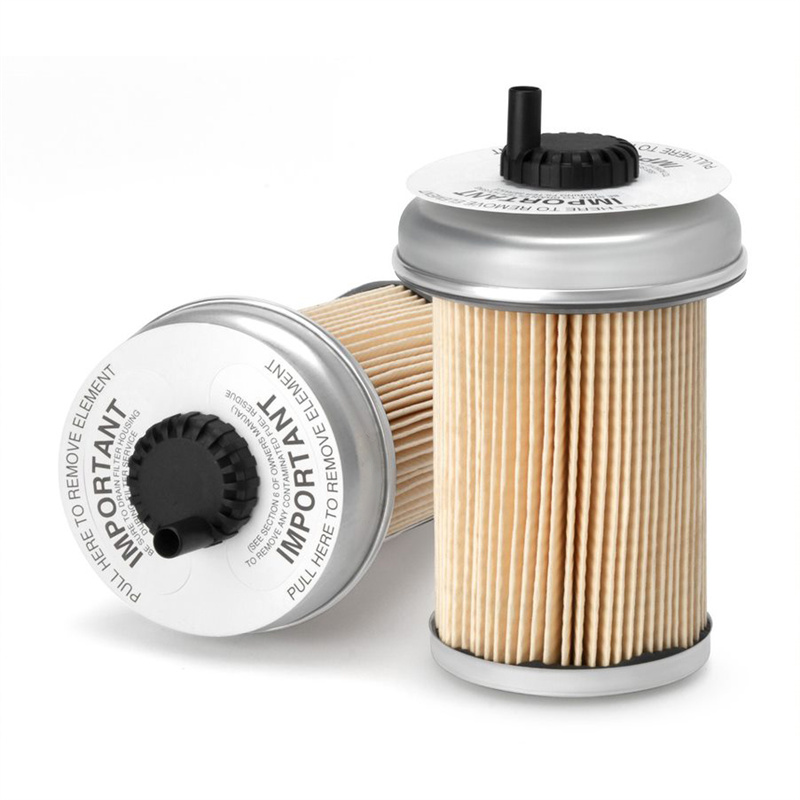 10154635 diesel filter element FS1295