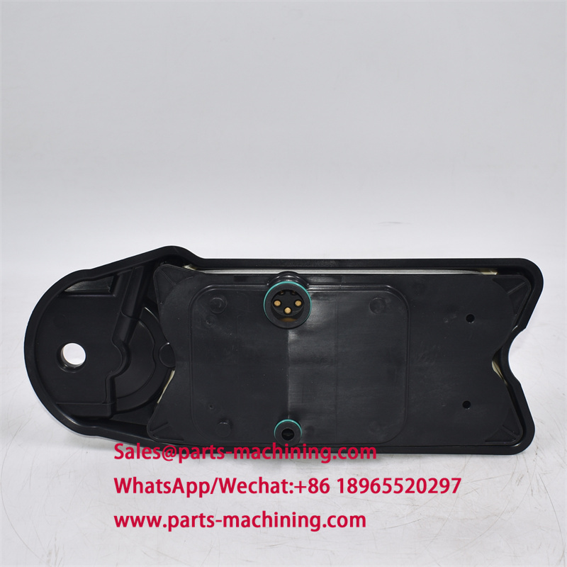 Cummins 4936636