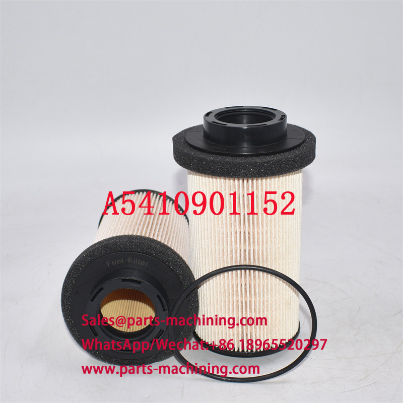 Mercedes-Benz A5410901152 5410901152
