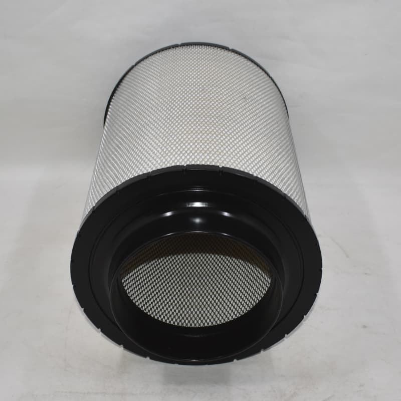 GM28399 Kohler compatible air filter with synthetic media