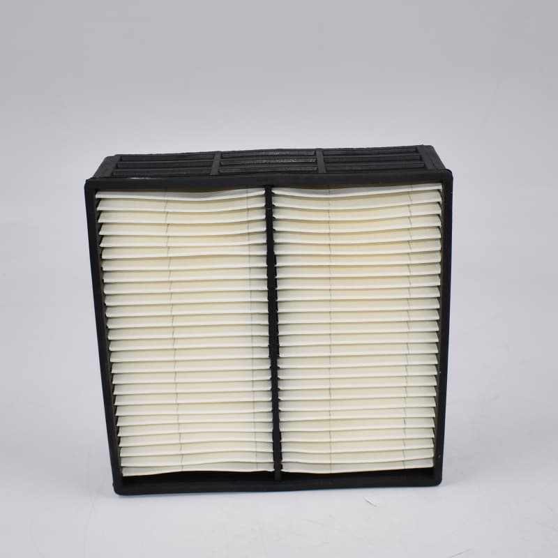 Long Life Fuel Filter 04010 - High Performance Replacement Filter