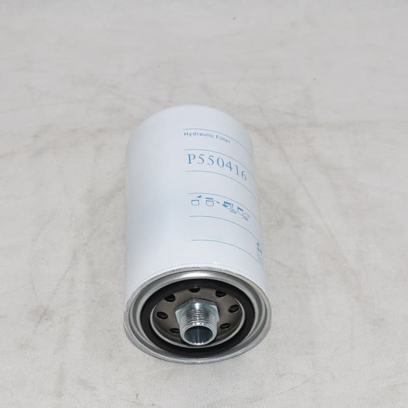 P550416 Hydraulic Filter Product Image