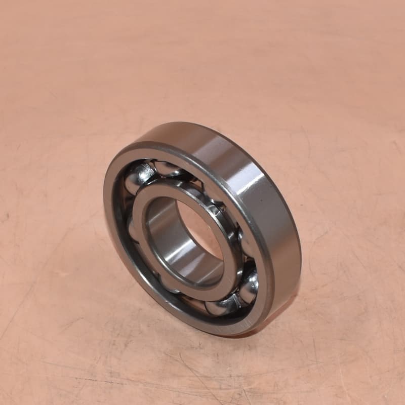Y21963A-SR Deep Groove Ball Bearing for Construction Machinery